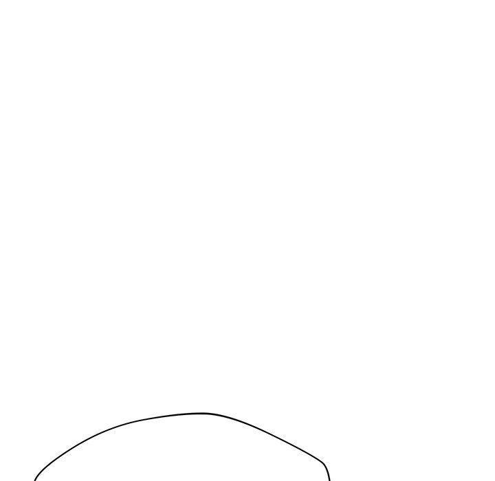 image-komik-safe-haven-chapter-42-109/163