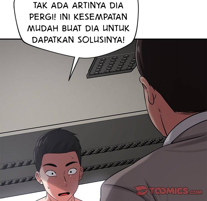 image-komik-safe-haven-chapter-42-110/163