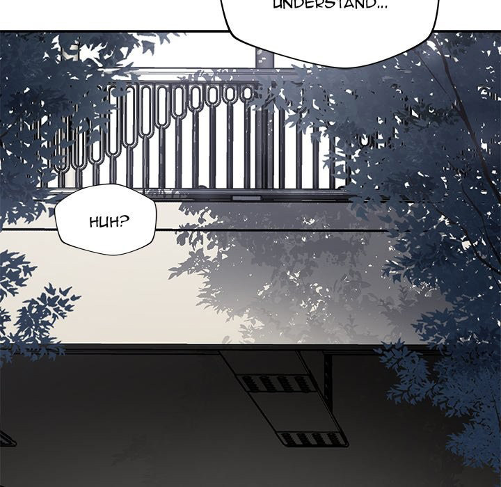 image-komik-safe-haven-chapter-42-114/163