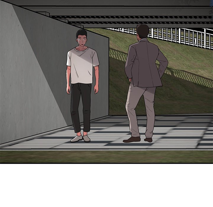 image-komik-safe-haven-chapter-42-115/163