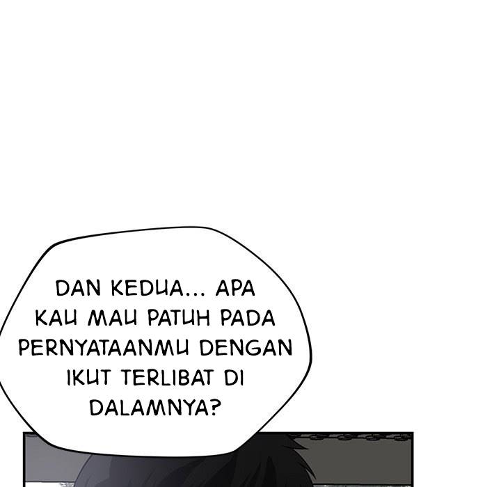 image-komik-safe-haven-chapter-42-119/163