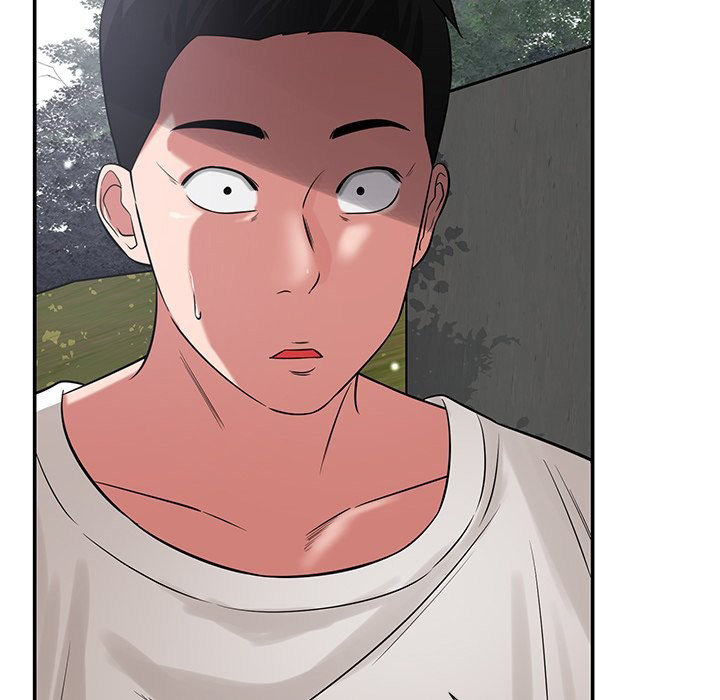 image-komik-safe-haven-chapter-42-120/163