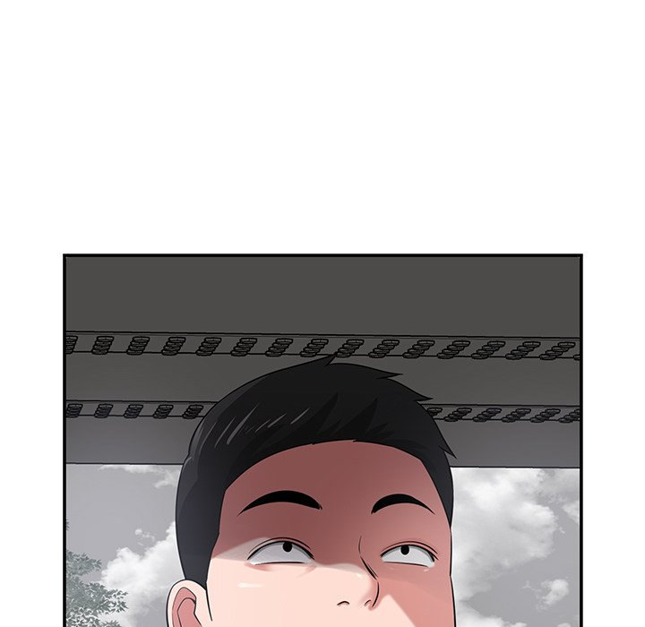 image-komik-safe-haven-chapter-42-124/163