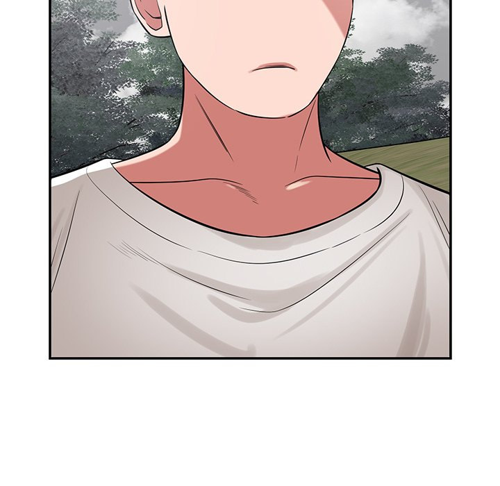 image-komik-safe-haven-chapter-42-125/163