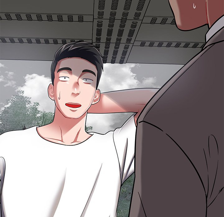 image-komik-safe-haven-chapter-42-127/163