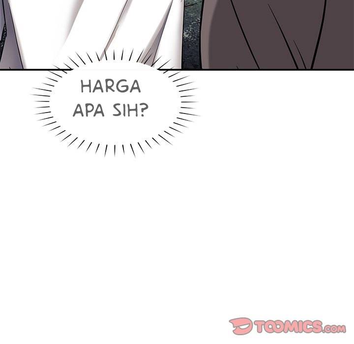 image-komik-safe-haven-chapter-42-128/163