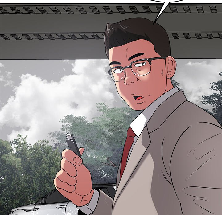 image-komik-safe-haven-chapter-42-130/163