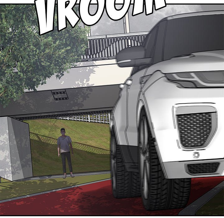 image-komik-safe-haven-chapter-42-133/163