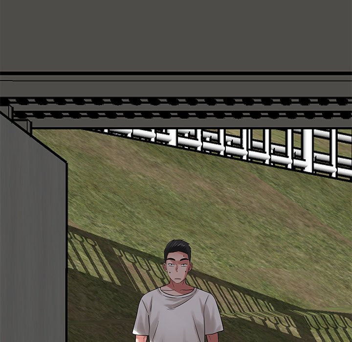 image-komik-safe-haven-chapter-42-135/163