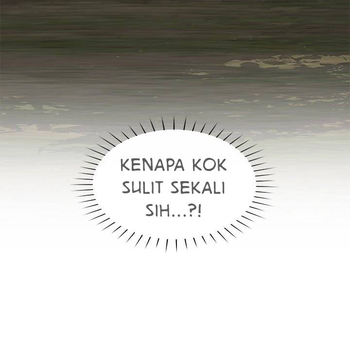 image-komik-safe-haven-chapter-42-137/163