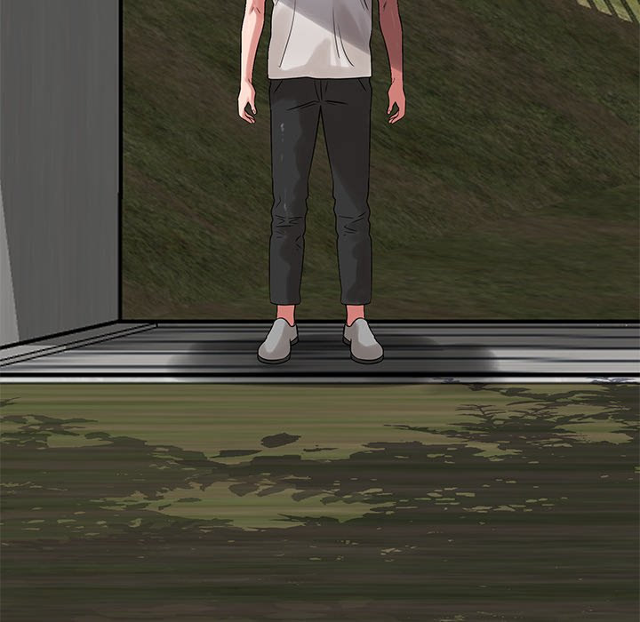 image-komik-safe-haven-chapter-42-138/163