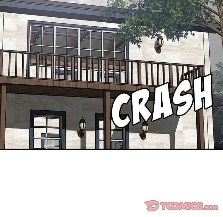 image-komik-safe-haven-chapter-42-140/163