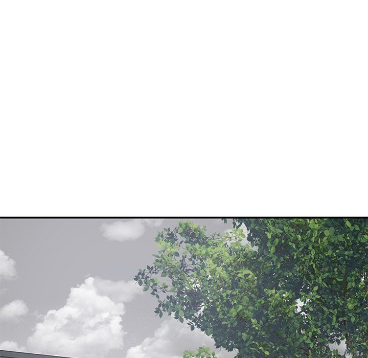 image-komik-safe-haven-chapter-42-141/163