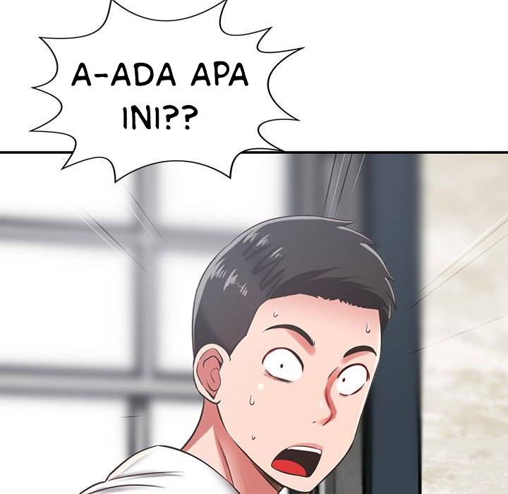 image-komik-safe-haven-chapter-42-142/163