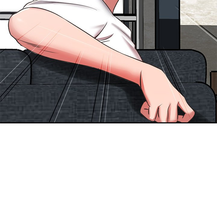 image-komik-safe-haven-chapter-42-143/163