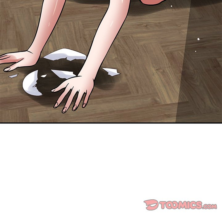 image-komik-safe-haven-chapter-42-146/163