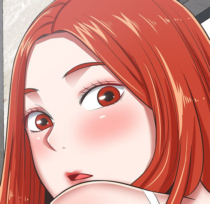 image-komik-safe-haven-chapter-42-148/163