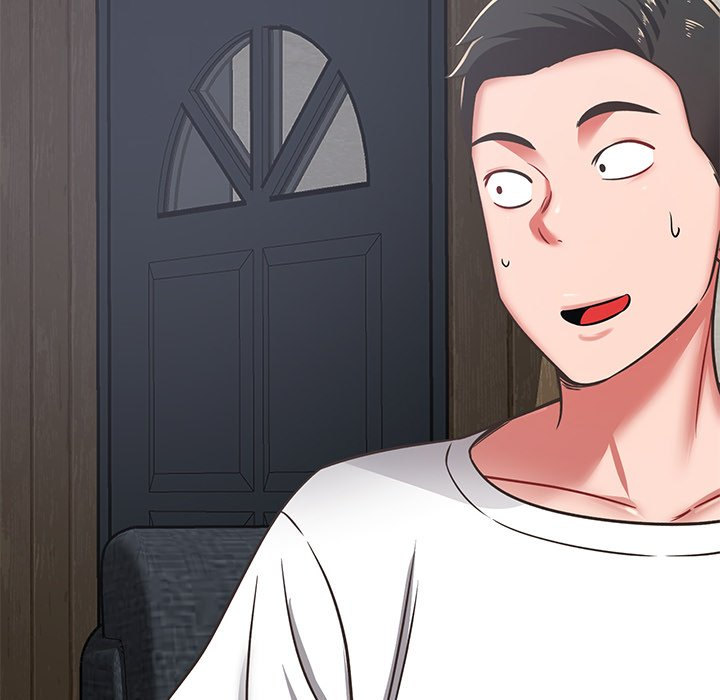 image-komik-safe-haven-chapter-42-151/163