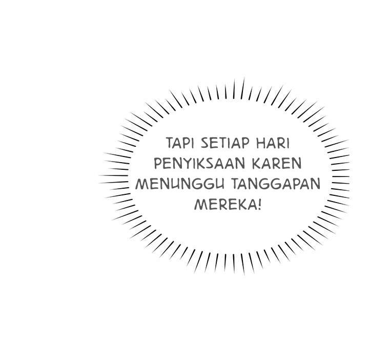 image-komik-safe-haven-chapter-42-153/163