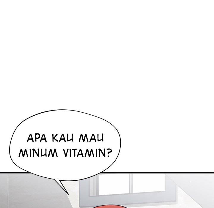 image-komik-safe-haven-chapter-42-154/163