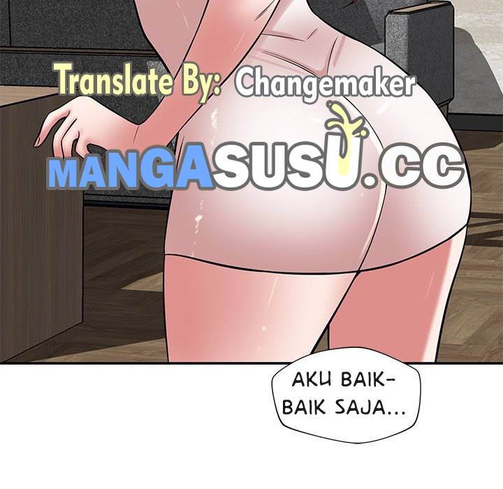 image-komik-safe-haven-chapter-42-156/163