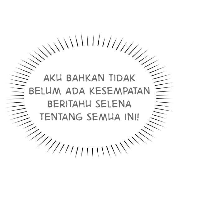 image-komik-safe-haven-chapter-42-157/163