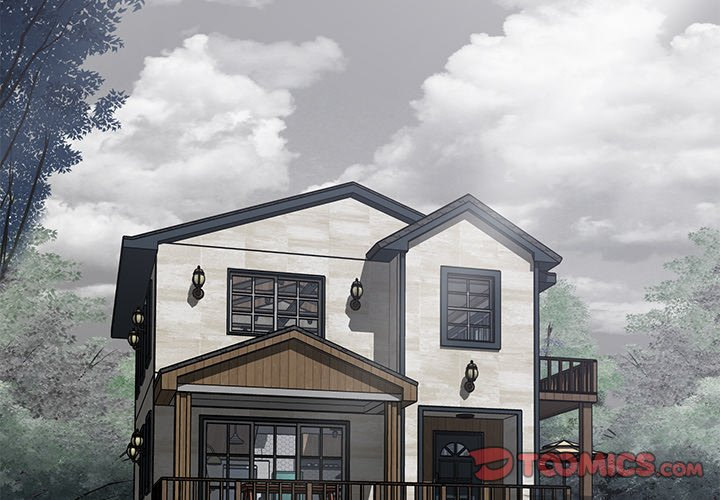 image-komik-safe-haven-chapter-43-2/162