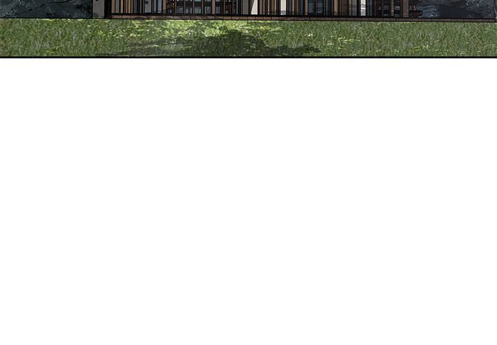 image-komik-safe-haven-chapter-43-3/162