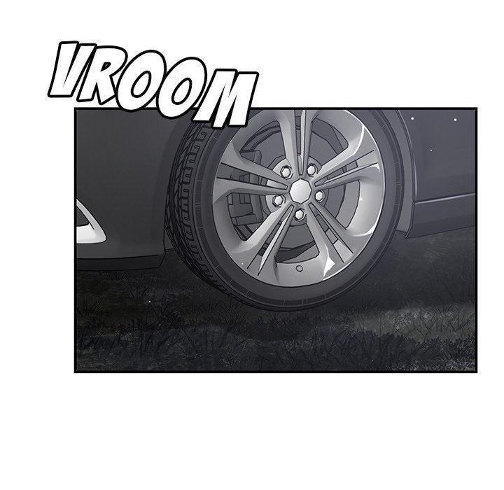 image-komik-safe-haven-chapter-43-4/162