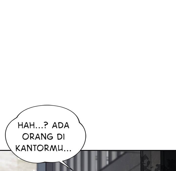 image-komik-safe-haven-chapter-43-5/162