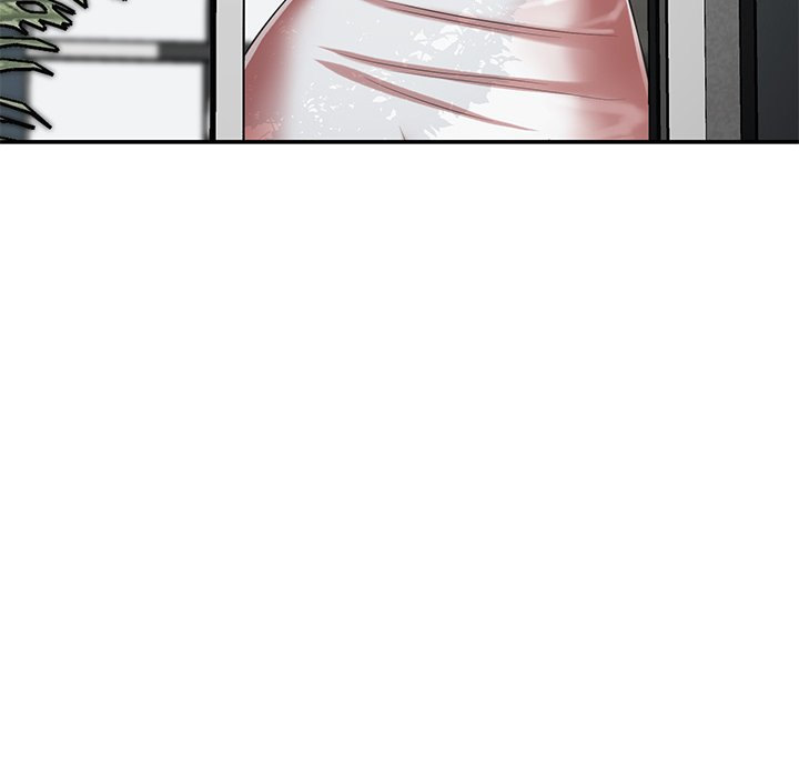 image-komik-safe-haven-chapter-43-7/162