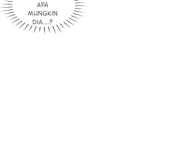 image-komik-safe-haven-chapter-43-9/162