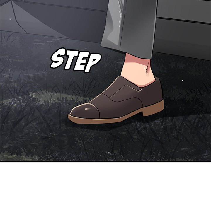 image-komik-safe-haven-chapter-43-11/162