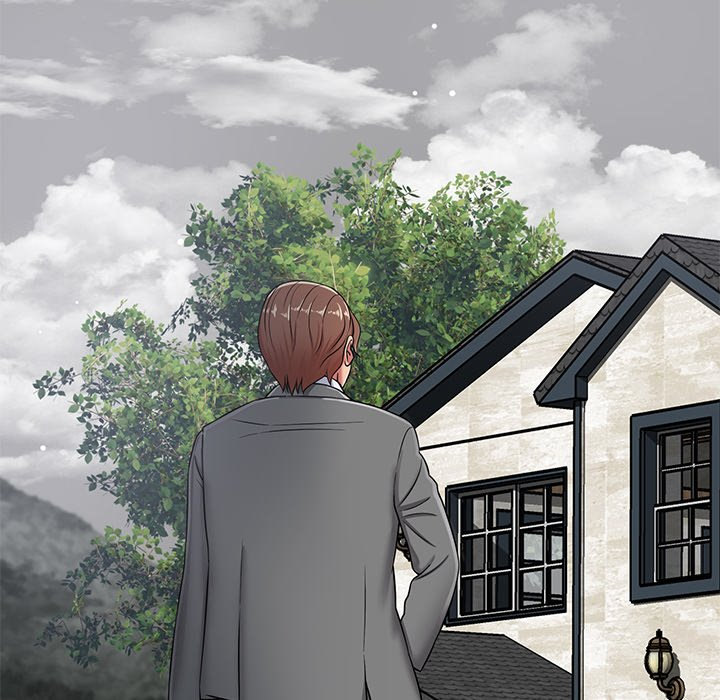 image-komik-safe-haven-chapter-43-13/162