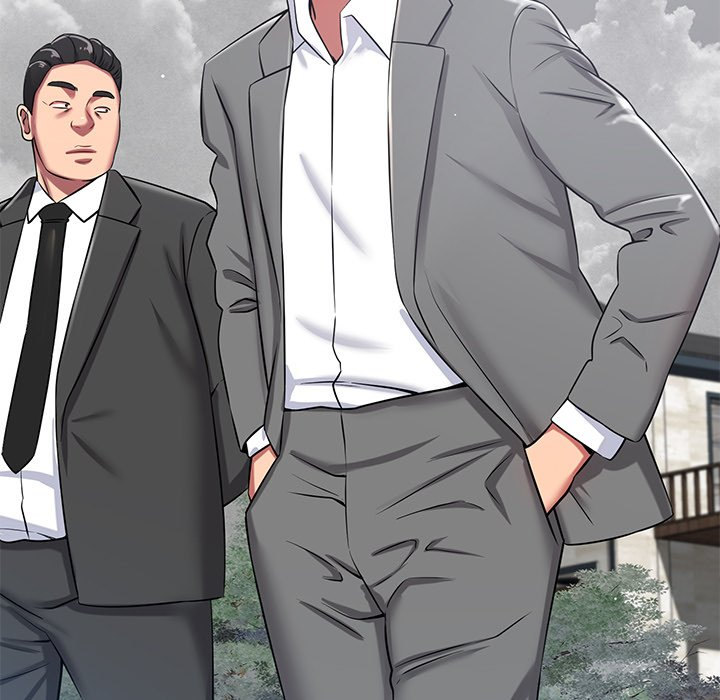 image-komik-safe-haven-chapter-43-16/162