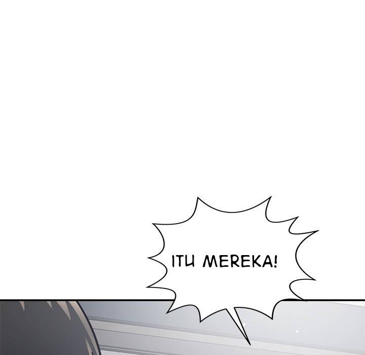 image-komik-safe-haven-chapter-43-18/162