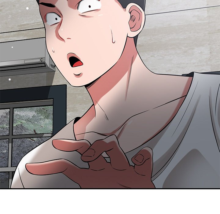 image-komik-safe-haven-chapter-43-23/162