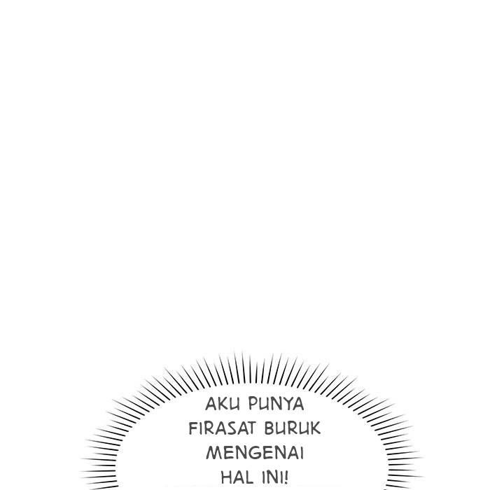 image-komik-safe-haven-chapter-43-24/162