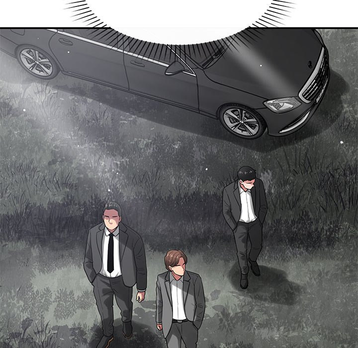 image-komik-safe-haven-chapter-43-25/162