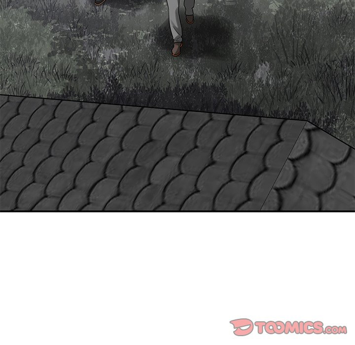 image-komik-safe-haven-chapter-43-26/162