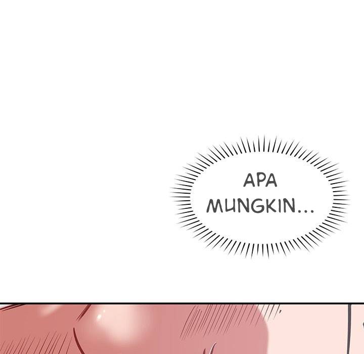 image-komik-safe-haven-chapter-43-27/162