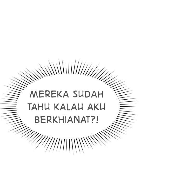 image-komik-safe-haven-chapter-43-29/162