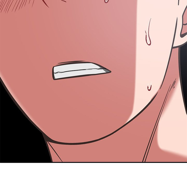 image-komik-safe-haven-chapter-43-30/162