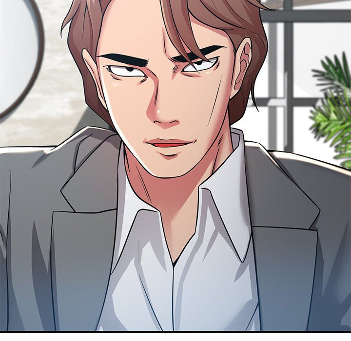 image-komik-safe-haven-chapter-43-34/162