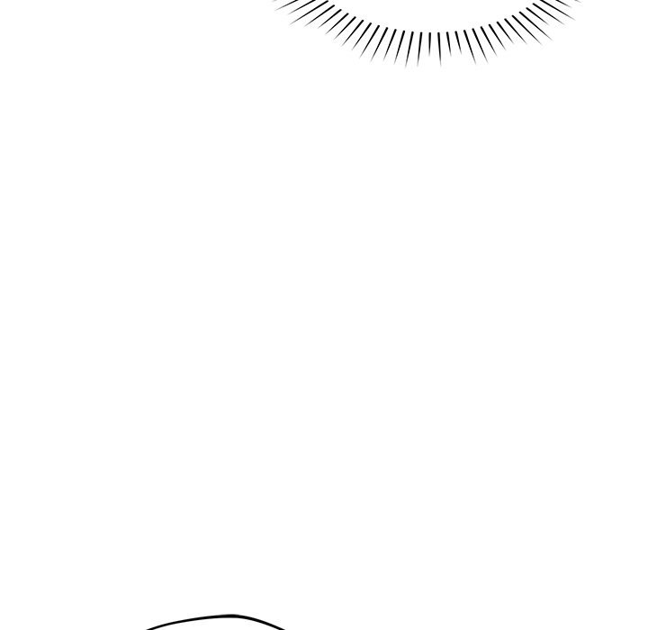 image-komik-safe-haven-chapter-43-37/162