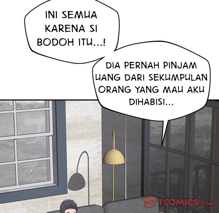 image-komik-safe-haven-chapter-43-38/162