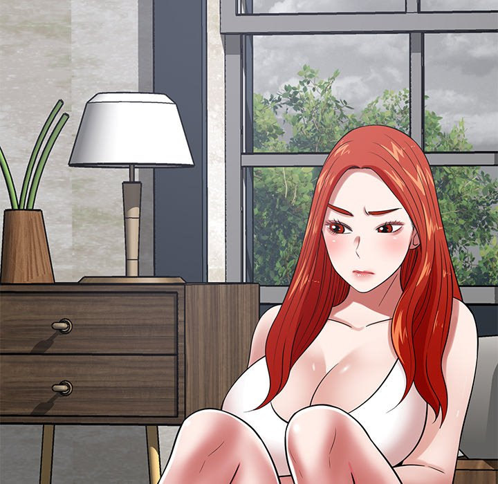 image-komik-safe-haven-chapter-43-41/162