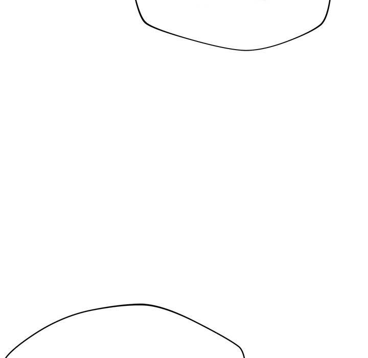 image-komik-safe-haven-chapter-43-43/162