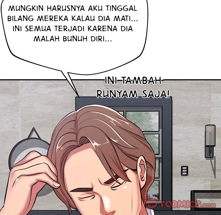 image-komik-safe-haven-chapter-43-44/162