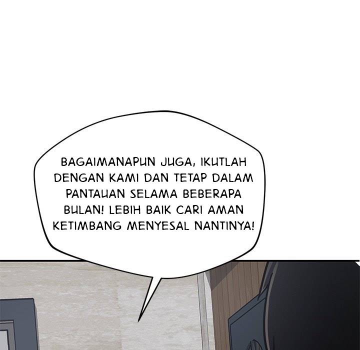 image-komik-safe-haven-chapter-43-46/162